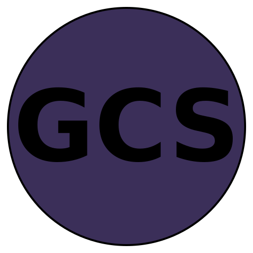 GreenCore Solutions